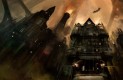 Batman: Arkham City Koncepciórajzok, művészi munkák cb581e1b86eb3cab71e7  