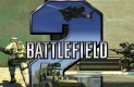 Battlefield 2 Háttérképek 06b1fe1eeff41fae2e3c  