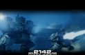 Battlefield 2142 Háttérképek 262f2c4b51af23e526ab  