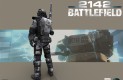 Battlefield 2142 Háttérképek 2f1e63b64898c9a6b819  
