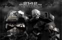 Battlefield 2142 Háttérképek 567e942abf97fc510e0b  