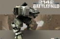 Battlefield 2142 Háttérképek 8ec8e710587d8060dc68  