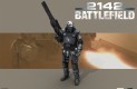 Battlefield 2142 Háttérképek c50085f9569cde4570e4  