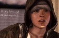 Beyond: Two Souls Beyond: Two Souls poénok 24c0dcc8292dba71b1a5  