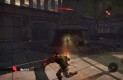 Bionic Commando Játékképek e0cd264015dc908abb84  