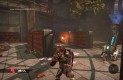 Bionic Commando Játékképek ea0e855d4e880a00a4f6  