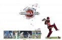 Brian Lara International Cricket 2007 Háttérképek 151fab0ddb7059febe4a  