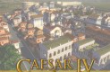 Caesar IV Háttérképek 37a4b244e6e686d83559  