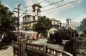 Call of Duty: Ghosts  Onslaught DLC f2c804fa88a2e7d7d655  