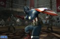 Captain America: Super Soldier Játékképek 1101eb19d25ff84ea627  