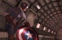 Captain America: Super Soldier Játékképek 1d5a893c374342d3e030  