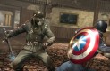 Captain America: Super Soldier Játékképek 346389d80359142aa16b  