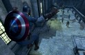 Captain America: Super Soldier Játékképek 68f3fcb463f34f3b8ac9  