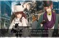 Code: Realize – Wintertide Miracles teszt_10