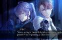 Code: Realize – Wintertide Miracles teszt_7