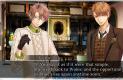 Code: Realize – Wintertide Miracles teszt_5