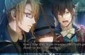 Code: Realize – Wintertide Miracles teszt_2