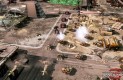 Command & Conquer 3: Kane's Wrath Játékképek 2bc1650fd25260340d68  