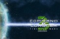Command & Conquer 3: Tiberium Wars - Kane Edition Háttérképek 27aa25f652ad065771f0  
