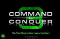 Command & Conquer 3: Tiberium Wars - Kane Edition Háttérképek 2cefc83fa0def0793818  