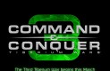 Command & Conquer 3: Tiberium Wars - Kane Edition Háttérképek 35e0841110b52182dd7a  