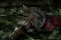 Command & Conquer 3: Tiberium Wars - Kane Edition Háttérképek 361de0668dd8ba03d596  