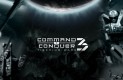Command & Conquer 3: Tiberium Wars - Kane Edition Háttérképek 4046ab08b652339d3cfe  