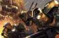 Command & Conquer 3: Tiberium Wars - Kane Edition Háttérképek 468aeedabf8caf721683  