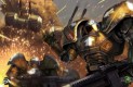 Command & Conquer 3: Tiberium Wars - Kane Edition Háttérképek 4e33a4a16dc6dc86cb41  