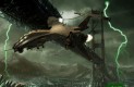 Command & Conquer 3: Tiberium Wars - Kane Edition Háttérképek 6ed447daf2d1d6514c25  