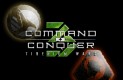 Command & Conquer 3: Tiberium Wars - Kane Edition Háttérképek 7a9979691c8e1dd93554  