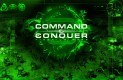 Command & Conquer 3: Tiberium Wars - Kane Edition Háttérképek 86ba081f76b3c1f6b366  