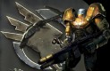 Command & Conquer 3: Tiberium Wars - Kane Edition Háttérképek 91b0bae4dbdaecc73f89  