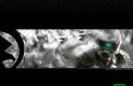 Command & Conquer 3: Tiberium Wars - Kane Edition Háttérképek a375c3123e102a397f96  