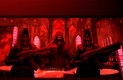 Command & Conquer 3: Tiberium Wars - Kane Edition Háttérképek bbab54033934b11215d0  