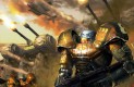 Command & Conquer 3: Tiberium Wars - Kane Edition Háttérképek c45890c5bf678a5c8af4  