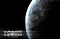 Command & Conquer 3: Tiberium Wars - Kane Edition Háttérképek fa4355226706fac7db5e  