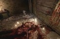 Condemned 2: Bloodshot Játékképek f8d5fac48aefd1eff23d  