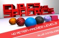 Cubes vs. Spheres Játékképek 2fa7366b79a11fb67e48  