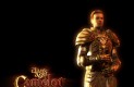 Dark Age of Camelot: Catacombs Háttérképek 3034e43862e7a9947202  