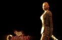 Dark Age of Camelot: Catacombs Háttérképek e3414b20b76804ada3ec  