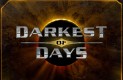 Darkest of Days Háttérképek 995a6032fae771b904f0  