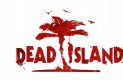 Dead Island Háttérképek 32056d35ff22cae7d58d  