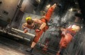 Dead or Alive 5  Játékképek 0c6374d1160c7530db88  