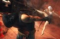 Dead or Alive 5  Játékképek 126aa9713dd2f0ef6d57  