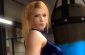 Dead or Alive 5  Játékképek 149bb877438504eaeb8c  