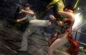 Dead or Alive 5  Játékképek 2c6c1c2242ec934e855d  