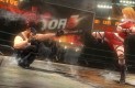 Dead or Alive 5  Játékképek 2cc53e9fa2ef46f98cd1  