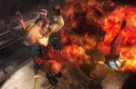 Dead or Alive 5  Játékképek 3b06ce0c3a8b61d5b688  