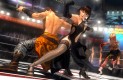 Dead or Alive 5  Játékképek 51639cd42f1b3b9dbedd  